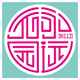 yuanking7327