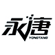 冷剑独舞