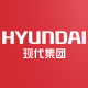 hyundai现代步旗专卖店