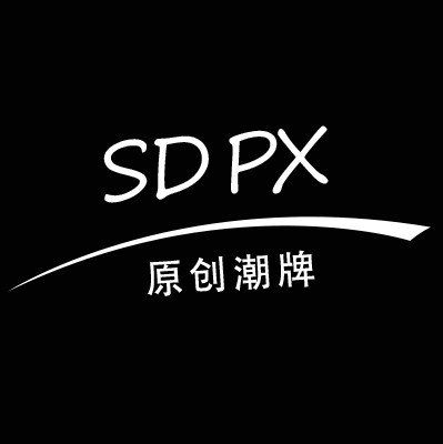 张喜娇139