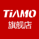 tiamo电器旗舰店