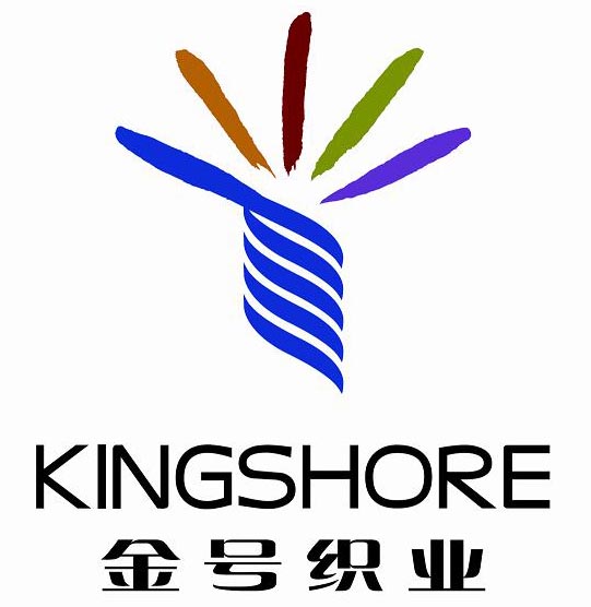 kingshore金号凯茂专卖店