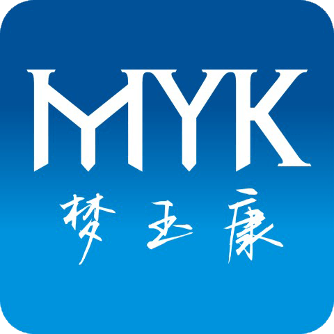 梦玉康旗舰店