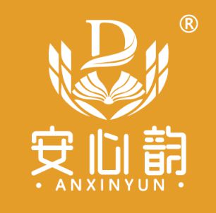 布衣咔咔邦