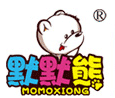 penglongfei5