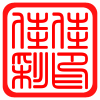 小佳乐百货