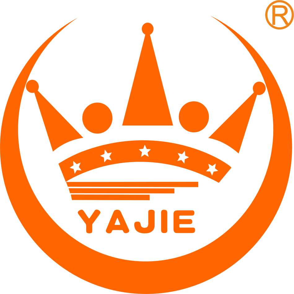 yajiezx