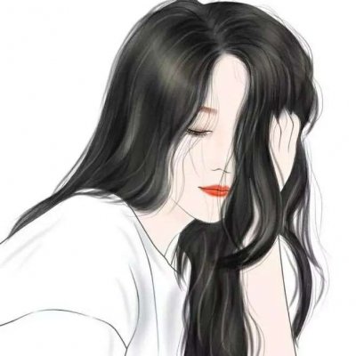 呼市妆品