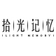 恩673808637