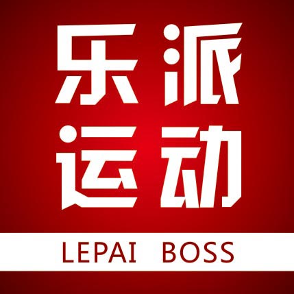 先锋热淘