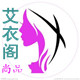 zy18268359211