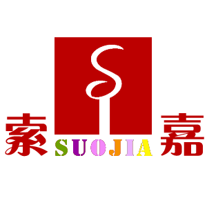 王老吉改名孟婆汤