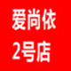吉fz吉2008