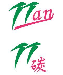 langdangliu