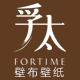 孚太家居专营店