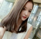xiaoye88887