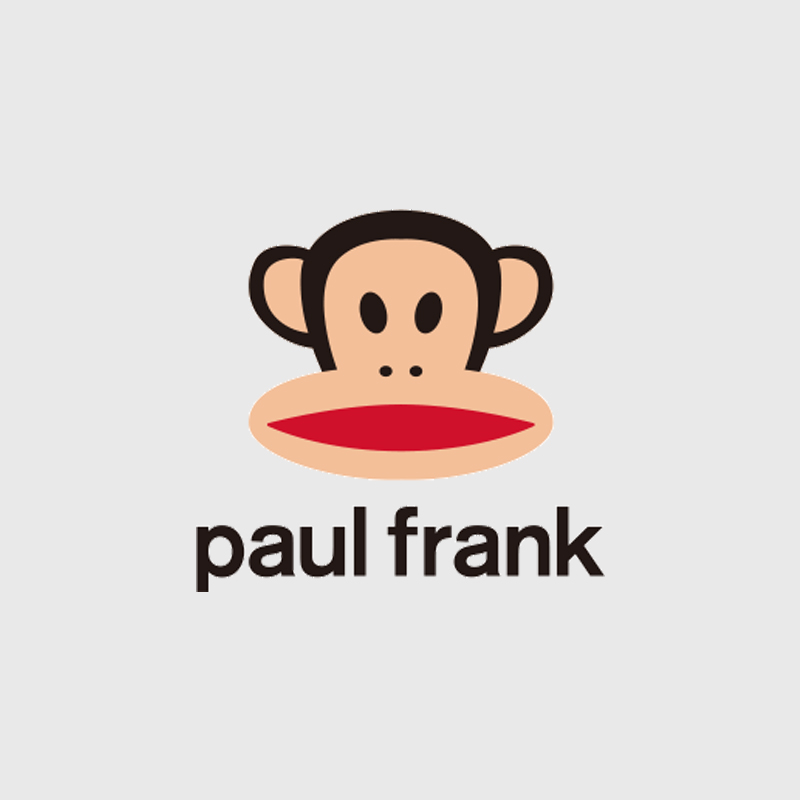 paulfrank图兰朵专卖店