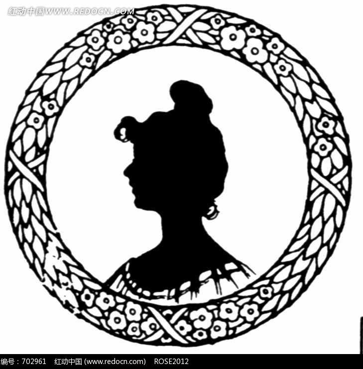 尚夫人家居