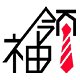 幸福只应你