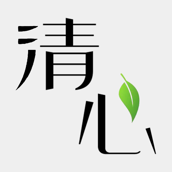 步行者的旅途