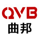 qvb曲邦旗舰店