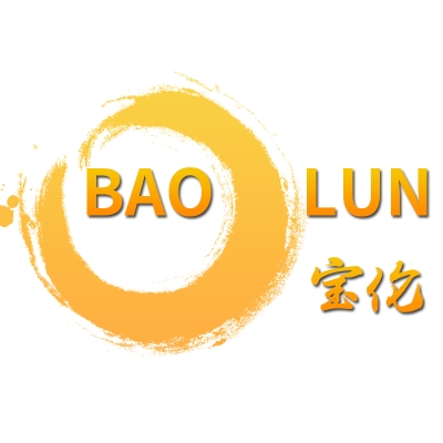 qian852289