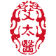 zhenchengv