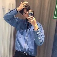 型男有女今朝潮