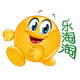 淘淘心情爽10000