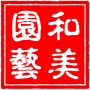myying_2008