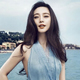 爱尚舒美阁