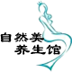 小迷糊酒庄