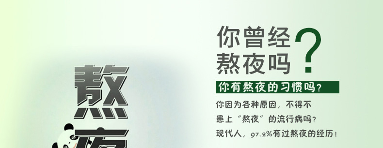 水中鱼儿yyp