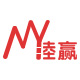 睦赢母婴专营店