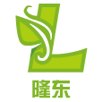隆东优品