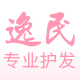 逸民居家日用专营店