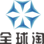 蝴蝶到过这世界