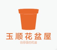 显示失败请重新登陆