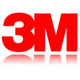 3m脚垫之家