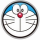 yingzhan8