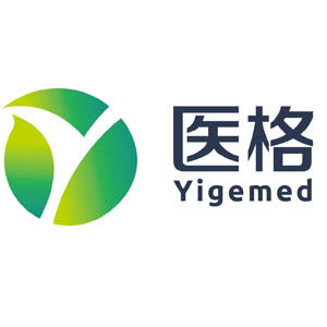 亲您好鑫鑫商铺