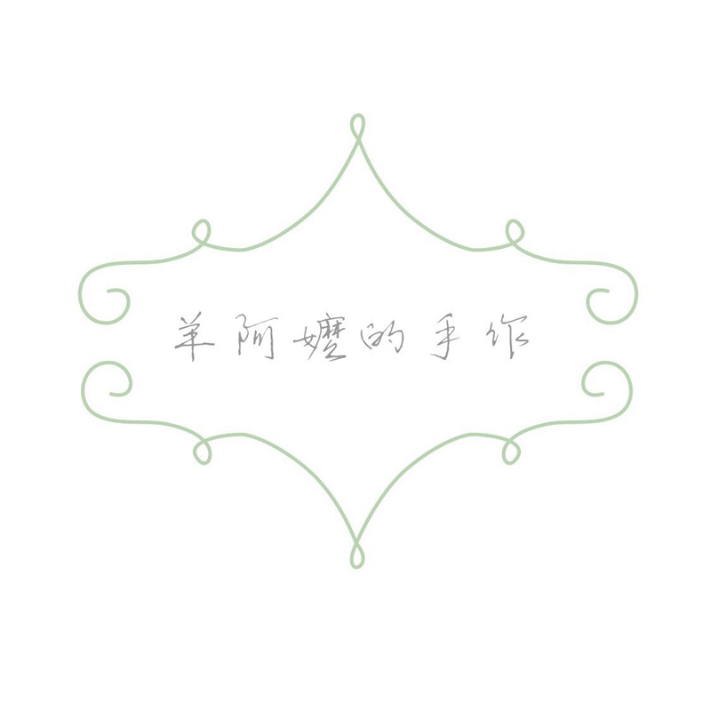 某宅羊