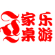 家乐桌游店