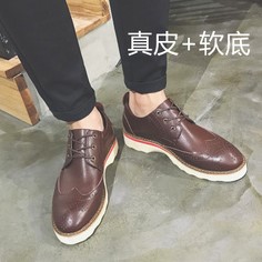 叶灿林44
