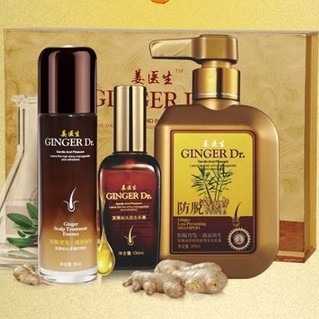 爱的宝贝直营店