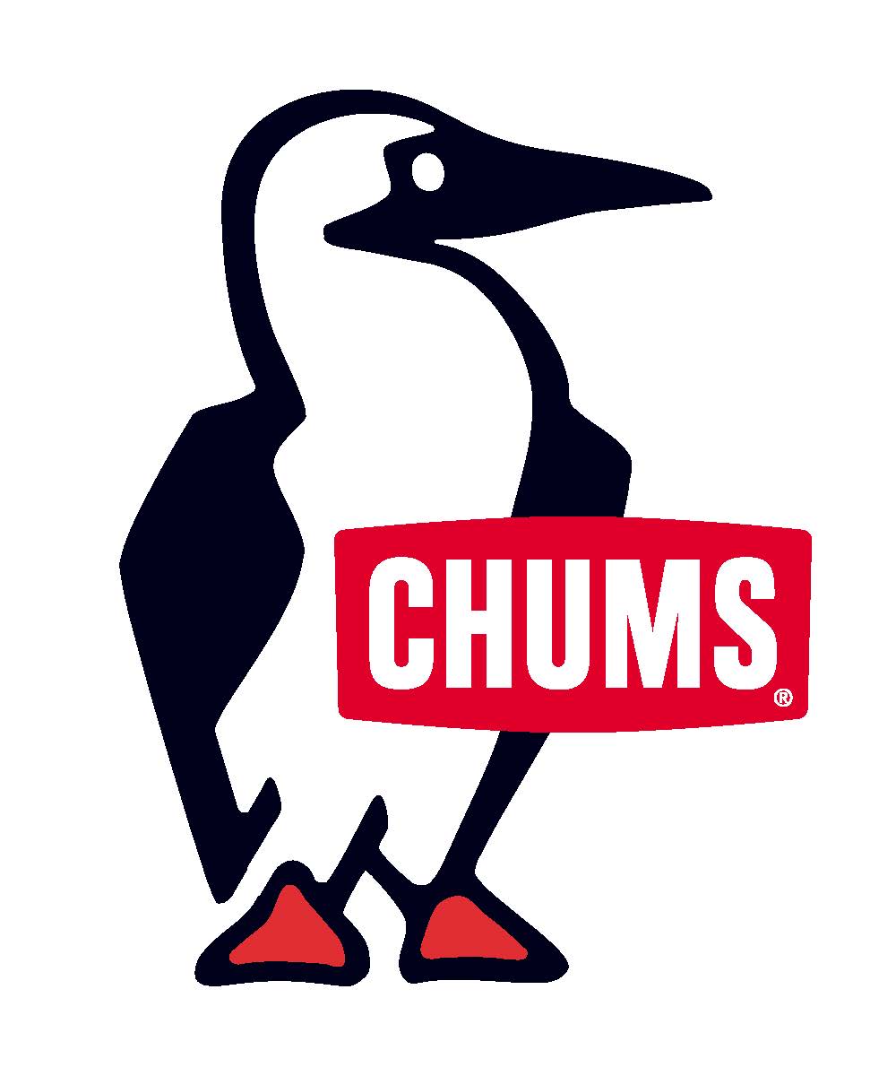 chums洽洽鸟