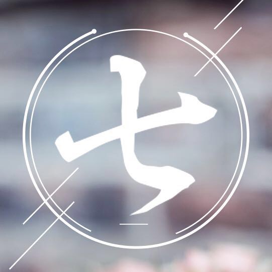 熊熊孩子