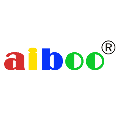 aiboo旗舰店