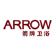 箭牌新鸥专卖店