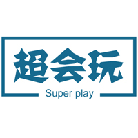 儿童奇迹